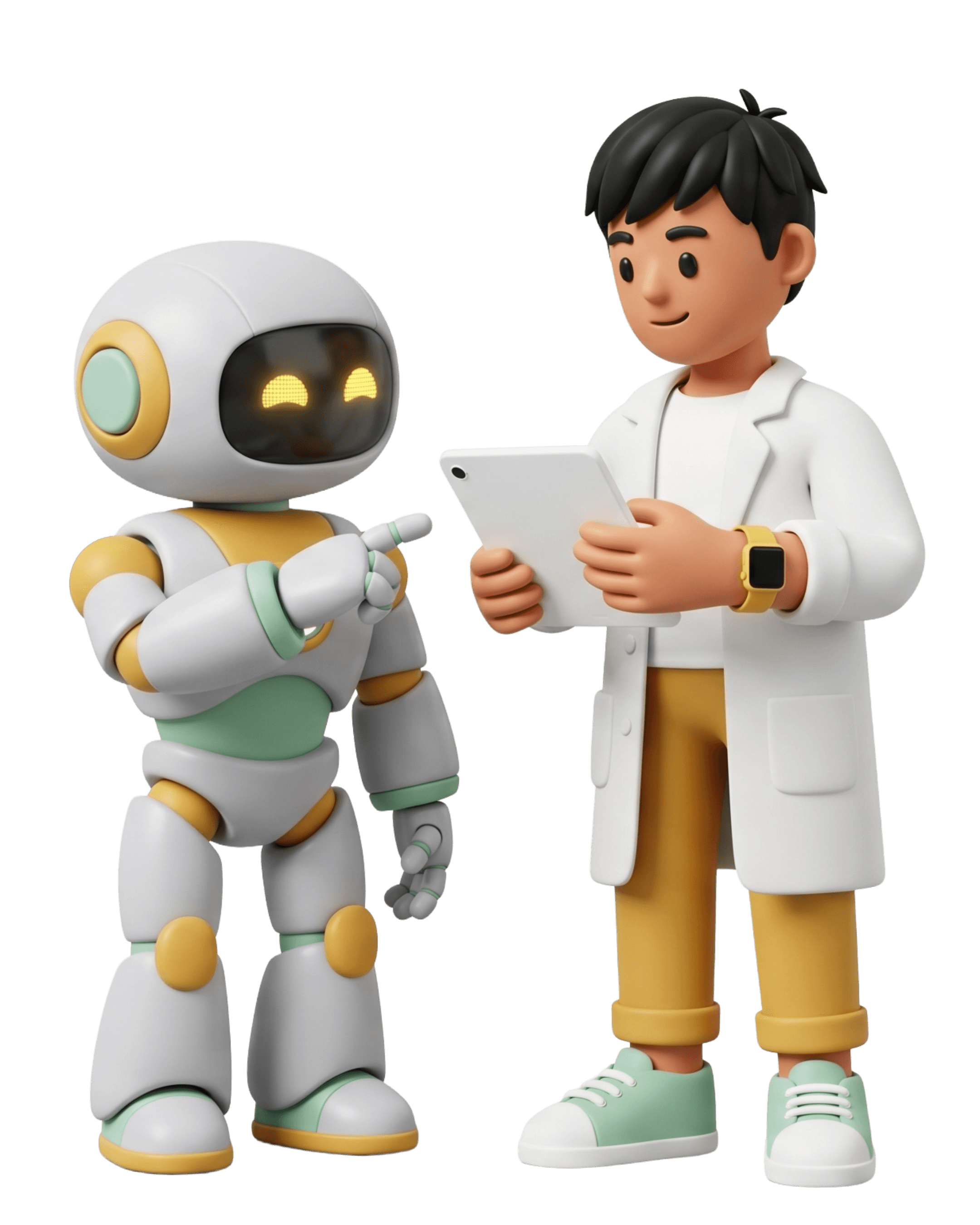 SAIDSS approach to sustainable AI and data science solutions